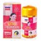 Nhau Thai Cừu Costar 35000mg Sheep Placenta của Úc