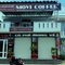 Mở quán Cafe mang về trọn gói
