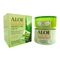 Kem lô hội dưỡng da DABO Aloe Stem Rich Cream Hàn Quốc