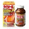 Thuốc Giảm Cân Đặc Trị Giảm Mỡ Bụng Loại 3100mg