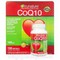 Thuốc Hỗ Trợ tim Mạch Trunature CoQ10 100mg 150 Viên