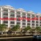 Bán nhà 103 Nguyễn Xiển Shophouse .DT:100m2 giá:20 tỷ