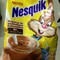 Kakao Nesquik 550g 165k. có một hương vị độc đáo và không thể cưỡng.