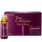 The Collagen Enriched Collagen Dạng Nước Của Nhật