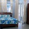 Căn hộ chung cư đầy đủ nội thất taị quận 3, giá chỉ 6tr/1 tháng