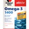 Dụng cụ y tế, thực phẩm chức năng của Đức, giá hợp lý. Doppel Herz, Altapharma, Das Gesunde, Taxofit, Emsan, Schaebens