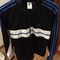 Update Bomber Adidas, Bò Dolce, Phillip Plein, Áo da Celio bạch tạng mới 100% gía shock