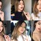 Chuyên sỉ,lẻ 3ce Lily Maymac Matte Lip Color giá tốt.Hot
