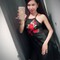 Cửa hàng thời trang AMIN chuyên cung cấp các mặt hàng thời trang, mỹ phẩm, trang sức. GIẢM GIÁ 10 20% CÁC MẶT HÀNG THỜI