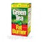 Thực Phẩm Chức Năng Hỗ Trợ Giảm Cân Trà Xanh Green Tea Hộp 200 Viên