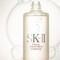 Nước Thần SK II sản phẩm chị em nhất định muốn dùng ít nhất 1 lần trong đời