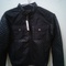 Áo Jacket Nam rẻ và đẹp