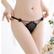 Chuyên quần lót khoét đũng,lọt khe,quần lót vô hình C string,váy ngủ mỏng,áo lót...so sexy, hot....ttt.