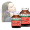 Glucosamine Blackmores Của Úc, Hộp 90 Viên