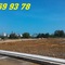 Cần thanh lý đất trung tâm q.liên chiểu giá mềm 325tr/nền