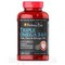 Chuyên Sỉ, Lẻ Omega 3 6 9 Puritan s Pride 120 Viên