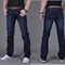 QUẦN JEANS NAM,Quần jogger nam, Quần kaki nam, quần shost nam, Quần Bơi,quần đôi đi biển chất đẹp, dáng chuẩn
