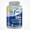 Vitamin Cho Nam Giới One A Day Men s 50 Của Mỹ