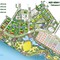 Chuyên Ký gửi Mua Bán Cho thuê dự án Vinhomes Central Park