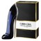 Good Girl Carolina Herrera Nước hoa giày cao gót