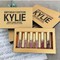 Set 6 son lì Kylie siêu rẻ