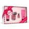 Gift set 4pcs Victoria Secret