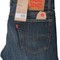 Quần jean nam xách tay Levis 511 Shop Quần Áo Si GV