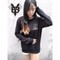 Áo Sweater PEACEMINUSONE dành cho cả nam và nữ.