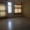 Cho nữ thuê phòng trọ cao cấp 36m2