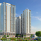 Sở hữu căn hộ mơ ước của bạn và gia đình tại Eco Green City