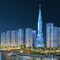 Chuyên cho thuê mua bán Ký gửi Siêu dự án Vinhomes Central Park , Bình Thạnh, HCM