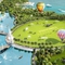 Chuyên dự án Vinhomes Central Park HCM Mua bán cho thuê giá đẹp nhất, rẻ nhất