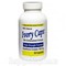 Viên Uống Trắng Da Toàn Thân Ivory Caps Glutathione 1500mg Của Mỹ
