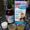 vitamin tổng hợp wellbaby