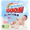 Thanh lý bỉm GOO.N hàng Nhật nội địa. Giá cả và chất lượng miễn chê. Có bán buôn cho các mẹ có nhu cầu.