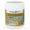 Omega 369 HealthyCare Ultimate Hộp 200 Viên Của Úc