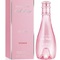 Nước hoa davidoff cool water sea rose