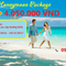 Voucher gói Honeymoon Sun Spa resort BQ giá ưu đãi tốt nhất cho các cặp đôi