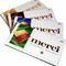 SCL Merci thanh 100g