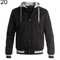 Áo Quiksilver, D C hàng Mỹ chính hãng, giá rẻ giật mình cho anh e.
