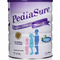 Sữa Pediasure Úc 850g