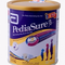 Sữa Pediasure BA 400g