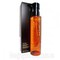 Dầu Tẩy Trang Shu Uemura Ultime8 Sublime Beauty Cleansing Oil
