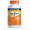 Viên Uống One A Day Women Multivitamin 300 Viên Của Mỹ