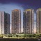 Nhận nhà ở ngay mulberry lane chiết khấu sâu tới 1 tỷ đồng/căn