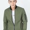 Áo gió nam UNIQLO LÓT LÔNG CỪU siêu ấm áp cho những ngày đại hàn,giảm giá cực sốc đón NAM MOI
