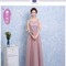 Đầm dự tiệc cao cấp