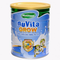 Sữa Nuvita Grow 900g