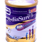 Sữa Pediasure BA 850g