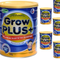 Sữa Grow Plus xanh 9oog